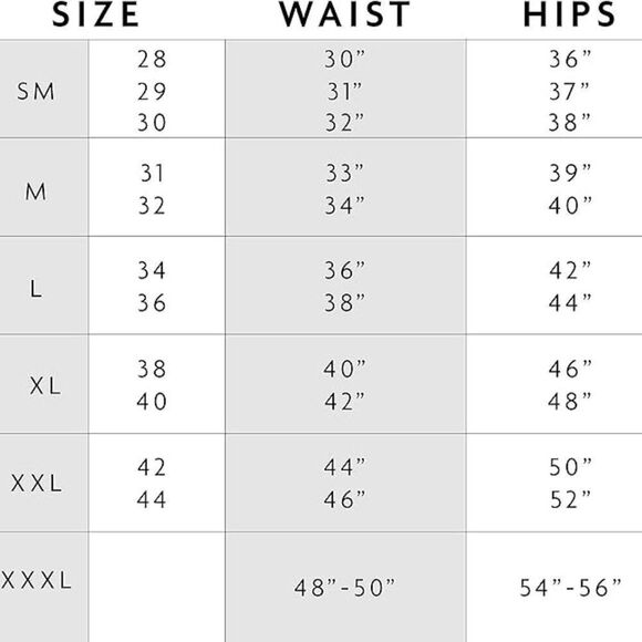 HANG TEN Drop In 20" Elastic-Waist Walkshorts Mens Sz XXL (42-44) Blue Plaid NWT - Picture 12 of 12